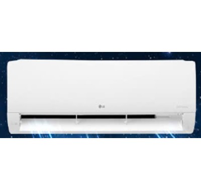 Máy điều hòa LG